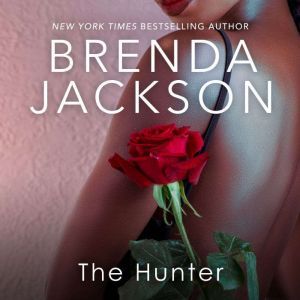 The Hunter, Brenda Jackson