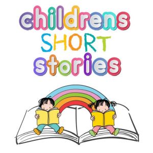 Childrens Short Stories, Roger William Wade