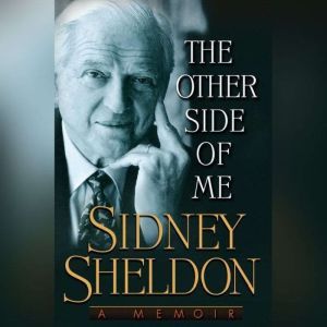 The Other Side of Me, Sidney Sheldon