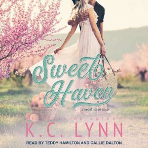 Sweet Haven, K.C. Lynn