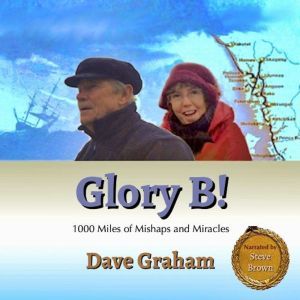 Glory B!, Dave Graham