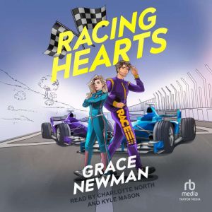 Racing Hearts