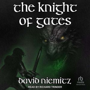 The Knight of Gates