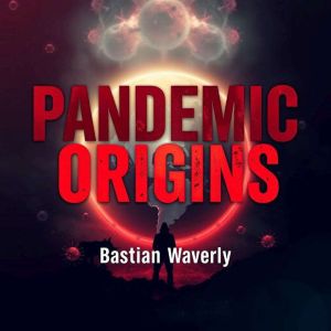 Pandemic Origins: The Hidden Stories Behind Global Health Crises: "Dive into the hidden tales of pandemic originstransform you