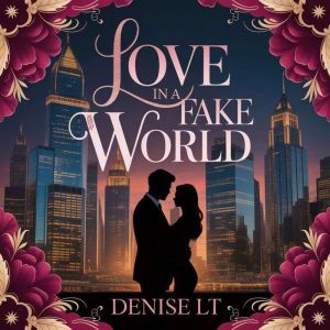 Love in a Fake World, DENISE LT