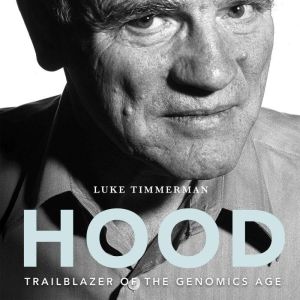 Hood, Luke Timmerman