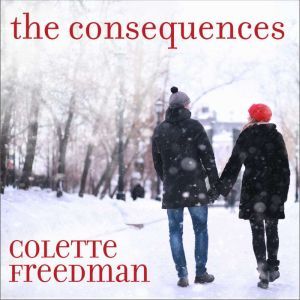 The Consequences, Colette Freedman