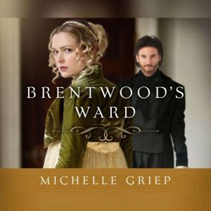 Brentwoods Ward, Michelle Griep
