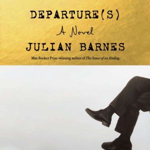 Departure(s)