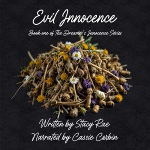 Evil Innocence
