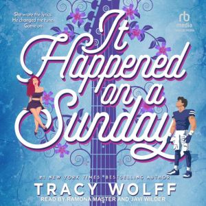 It Happened on a Sunday