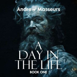 A Day in the life, Andrew Masseurs