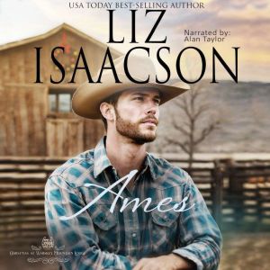 Her Cowboy Billionaire Bad Boy: A Hammond Brothers Novel