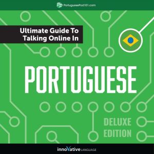 Learn Portuguese The Ultimate Guide ..., Innovative Language Learning