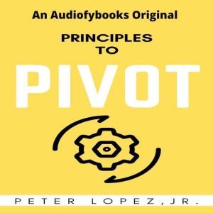 Principles To Pivot