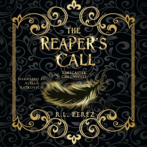 The Reaper's Call
