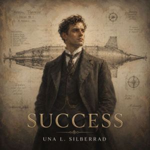 Success, Una L. Silberrad
