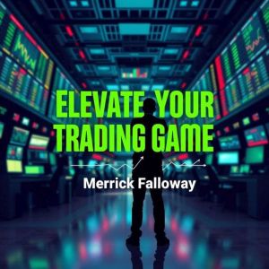Elevate Your Trading Game: Transform Setbacks into Opportunities: "Transform your trading approach! Empower yourself with insi