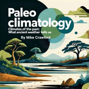 Paleoclimatology: Climates of the Past: What Ancient Weather Tells Us