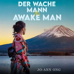 Der Wache Mann / The Awake Man