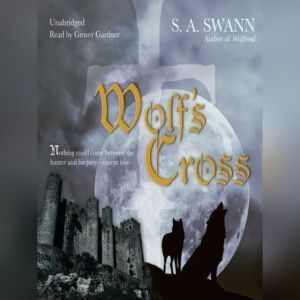 Wolfs Cross