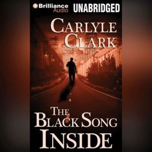 The Black Song Inside