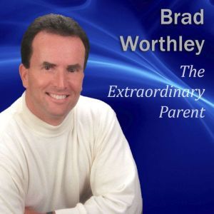 The Extraordinary Parent, Made for Success