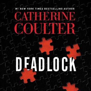 Deadlock, Catherine Coulter