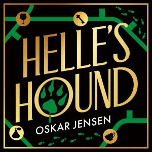 Helles Hound