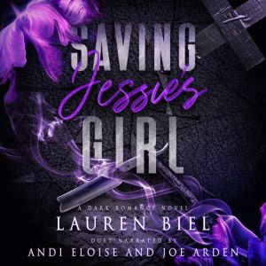 Saving Jessies Girl, Lauren Biel