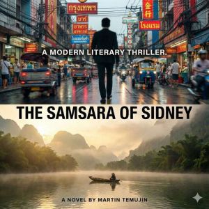 The Samsara of Sidney