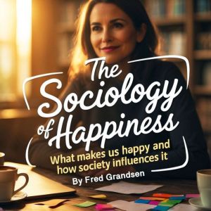 The Sociology of Happiness, Fred Grandsen