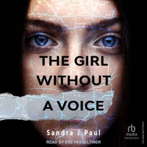 The Girl Without a Voice