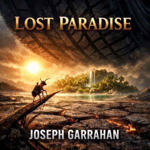 Lost Paradise, Joseph Garrahan