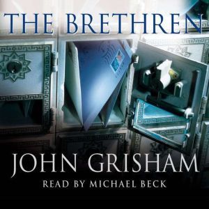 The Brethren, John Grisham