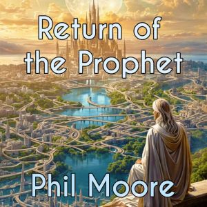 Return of the Prophet