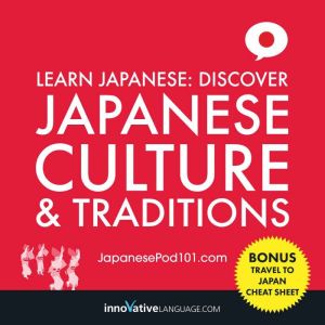 Learn Japanese Discover Japanese Cul..., Innovative Language Learning