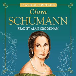 Clara Schumann