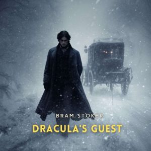 Dracula's Guest
