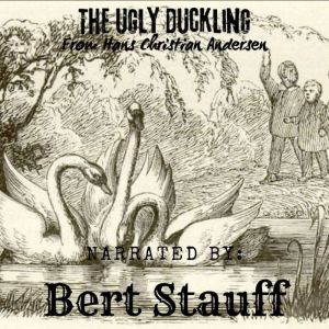 The Ugly Duckling