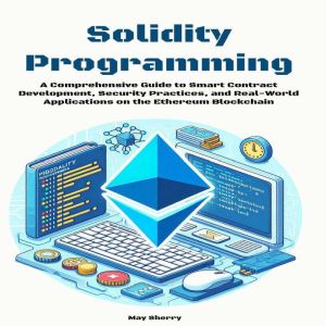 Solidity Programming: A Comprehensive Guide to Modern Network Architecture