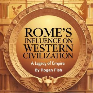 Rome's Influence on Western Civilization: A Legacy of Empire