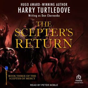 The Scepter's Return