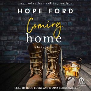 Coming Home, Hope Ford