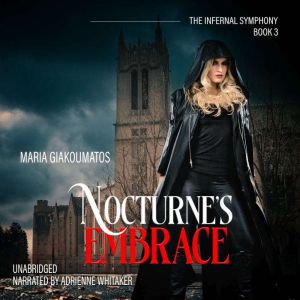 Nocturne's Embrace
