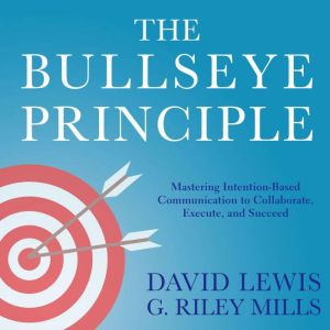 The Bullseye Principle, David Lewis