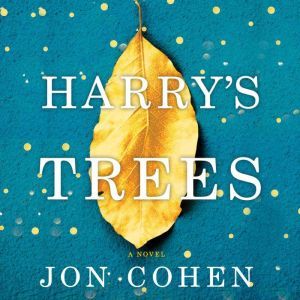 Harrys Trees, Jon Cohen
