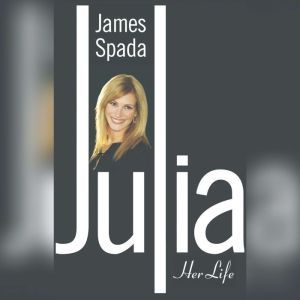 Julia, James Spada