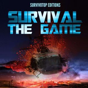 Survival  The Game, Survivotop Editions