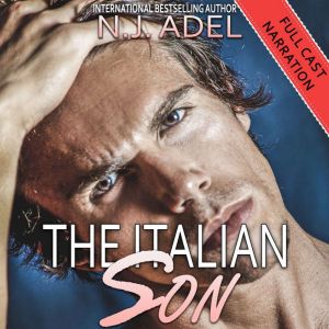 The Italian Son, N.J. Adel